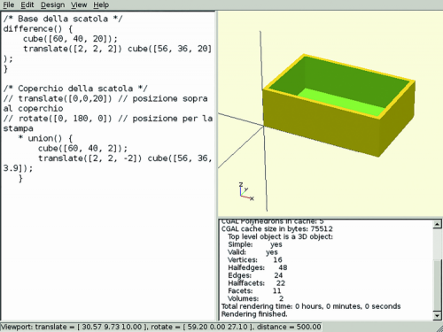 fig10