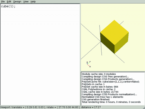 fig3