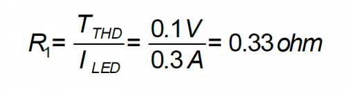 formula2