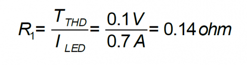 formula3