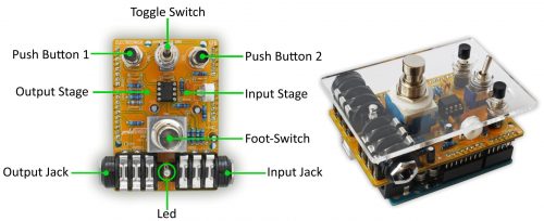 pedalshield-uno-parts