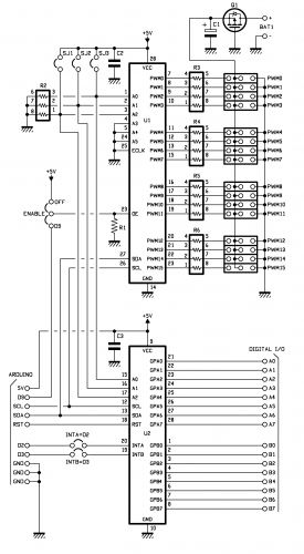 1248_Schema