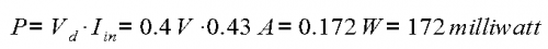 formula_2