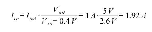 formula_3