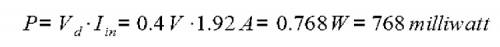 formula_4