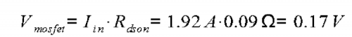formula_5