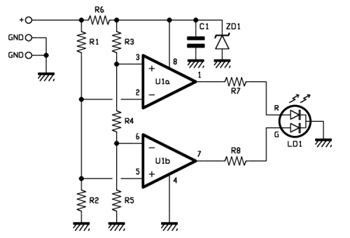 1245_schema