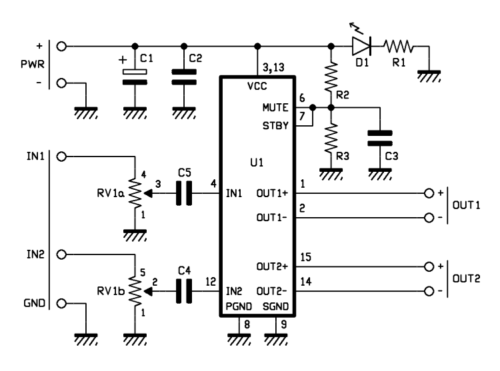 1240_schema