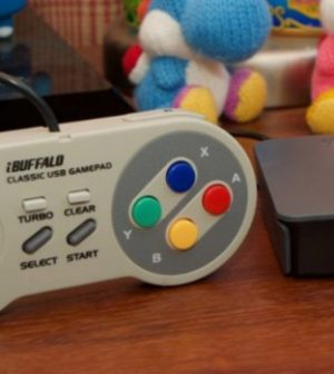 Tag Archive For Retro Open Electronics