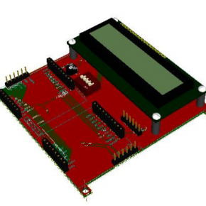 Tag Archive For Iot Framework Open Electronics