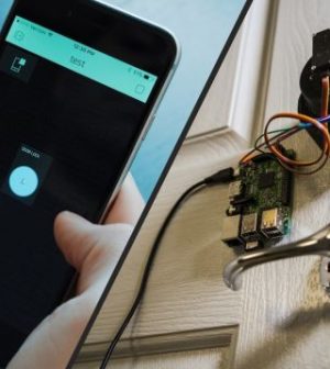 Tag Archive For Opensource Software Open Electronics