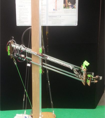 Tag Archive For Python Script Open Electronics