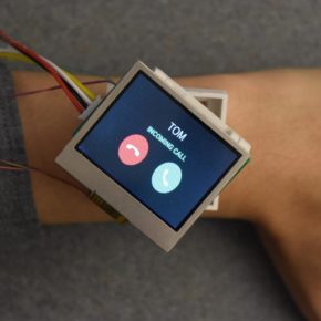 Cito Moves To The Next Generation Smartwatch Open Electronics Open cito-moves-to-the-next-generation-smartwatch-open-electronics-open