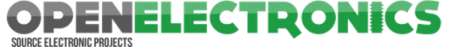 Open-Electronics