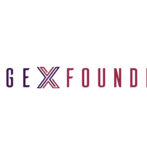 Tag Archive For Open Framework Open Electronics