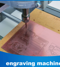 Tag Archive For Engraver Open Electronics