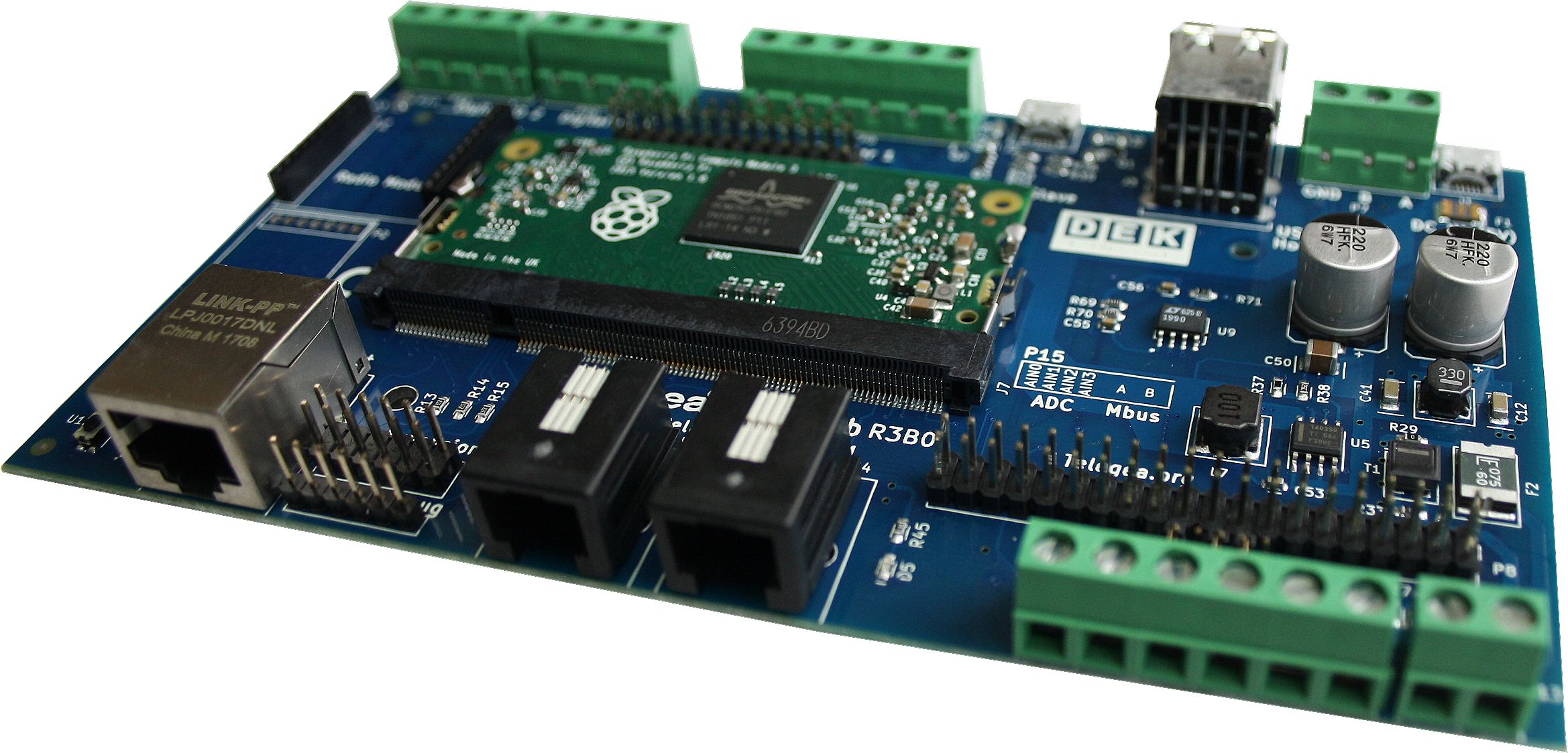 Module assistant. Raspberry Pi 3 ZIGBEE шлюз. Home Assistant Raspberry Pi 4. Home Assistant Raspberry Pi 3. Raspberry Pi 3 IOT.