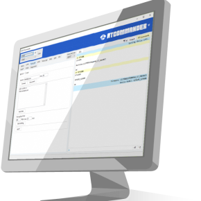 AT Command Tester: New version of the free online software tool to test ...