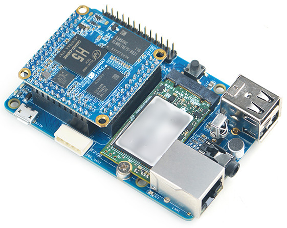 Orange pi neo. NANOPI Neo core2. Nano Pi Neo Core. NANOPI Neo core2 Datasheet. Корпус NANOPI neo2.