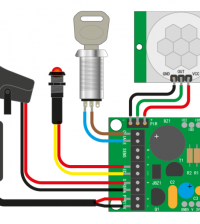 Tag Archive For Gmail Open Electronics