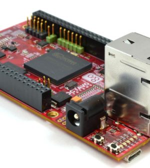 Tag Archive For Eagle Design Files Open Electronics