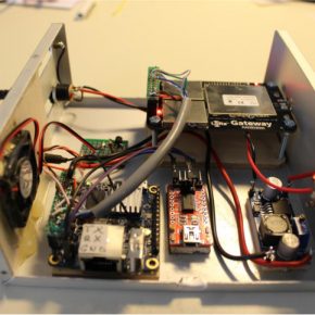 Tag Archive For Spi Interface Open Electronics