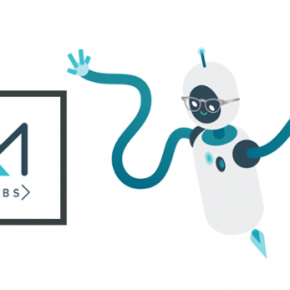 Tag Archive For Iot Device Open Electronics