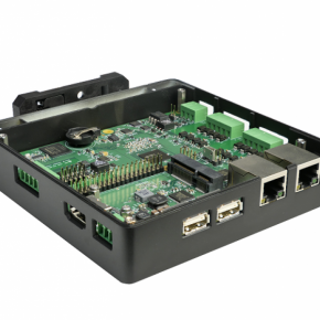 Tag Archive For Industrial Application Open Electronics