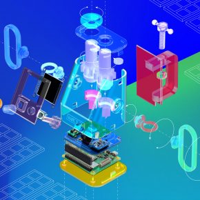 Tag Archive For Open Navigation System Open Electronics
