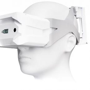 Tag Archive For Open Source Design Open Electronics