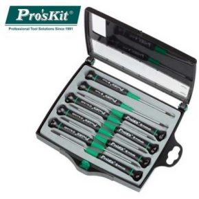 Mini Screwdrivers Set 9pc Open Electronics mini-screwdrivers-set-9pc-open-electronics