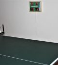 Bluetooth Table Tennis Scoreboard
