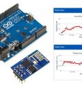 Arduino UNO Mini-Weather Station