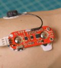 How to Use EMG Muscle Sensor