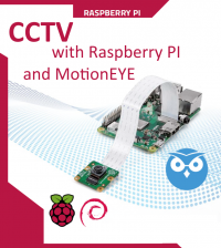Tag Archive For Cctv Open Electronics