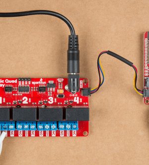 Tag Archive For Html Open Electronics