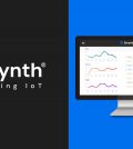 Zerynth secures a 2 million euro investment