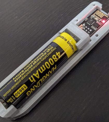 install wireless-n wifi repeater