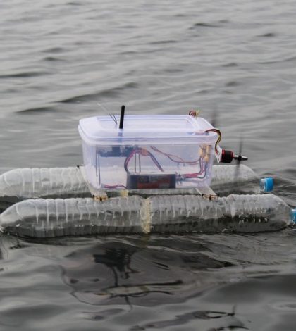 Open Source Projects Archives Open Electronics Open Electronics