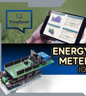 Open Source Projects Archives Open Electronics Open Electronics