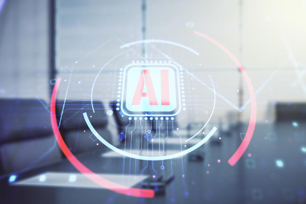 ChatGPT Writing Code With Artificial Intelligence Open Electronics the-ai-100-top-artificial-intelligence-companies-of-2023