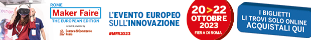 makerfairerome
